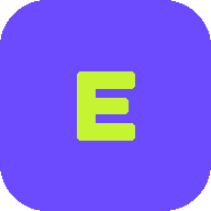 Earnopia app icon